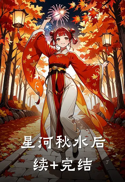 星河秋水后续+完结