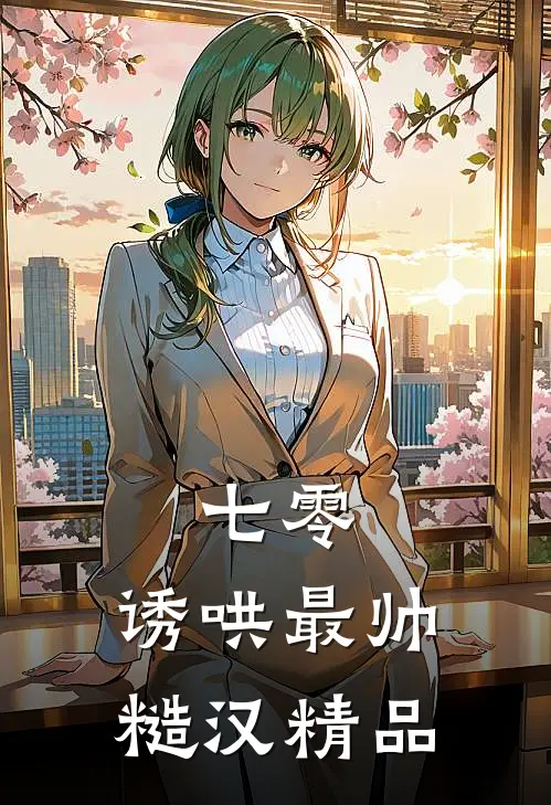 七零：诱哄最帅糙汉精品
