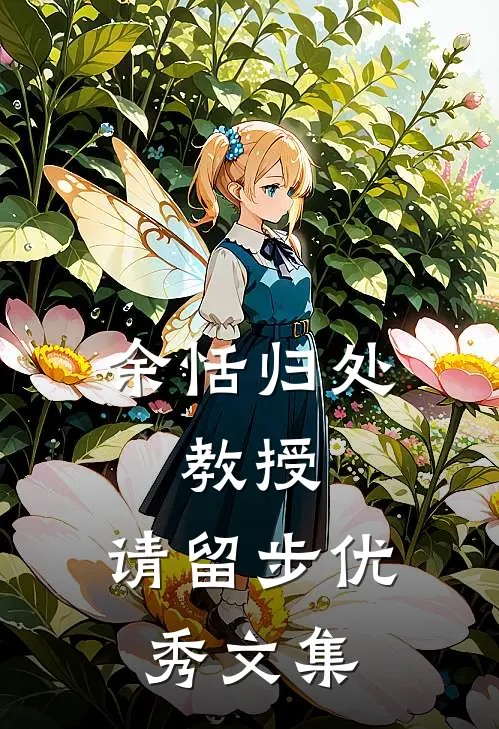 余恬归处：教授，请留步优秀文集