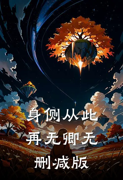 身侧从此再无卿无删减版