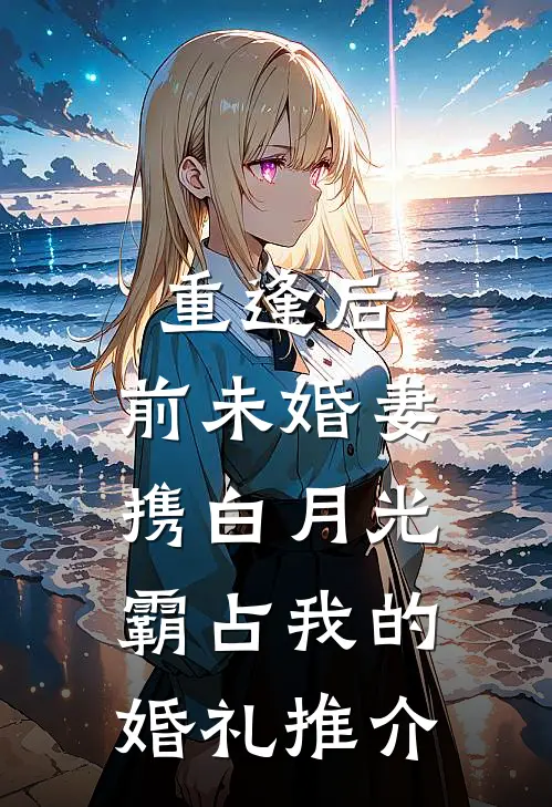 重逢后，前未婚妻携白月光霸占我的婚礼推介