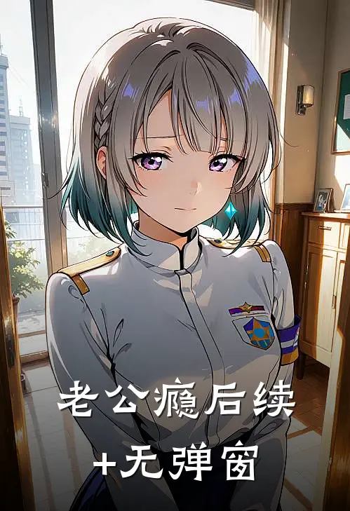 老公瘾后续+无弹窗