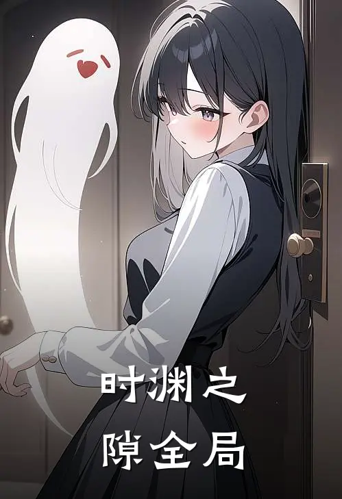 时渊之隙全局