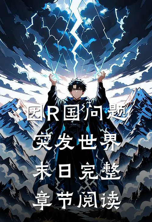 因R国问题，突发世界末日完整章节阅读