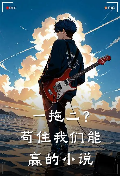 一拖二？苟住，我们能赢的小说