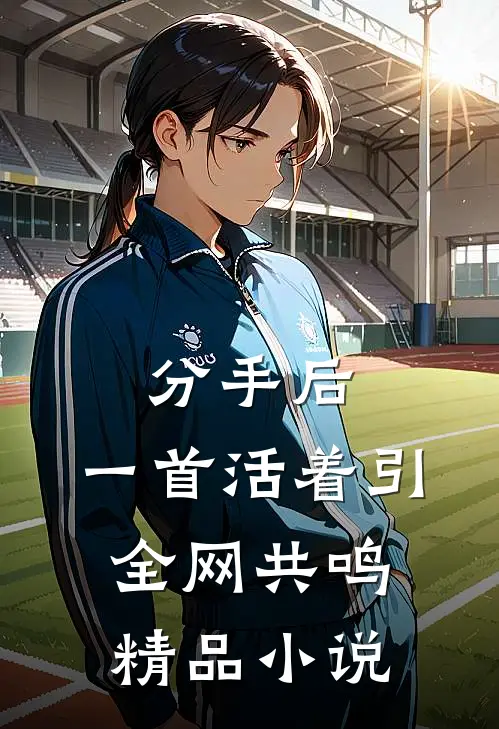 分手后，一首活着引全网共鸣精品小说