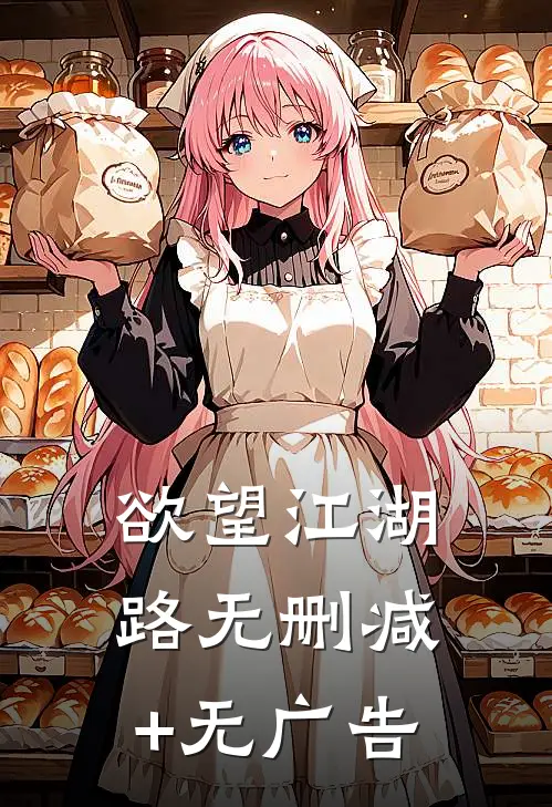 欲望江湖路无删减+无广告