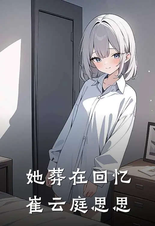 她葬在回忆崔云庭思思