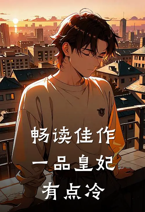 畅读佳作一品皇妃有点冷