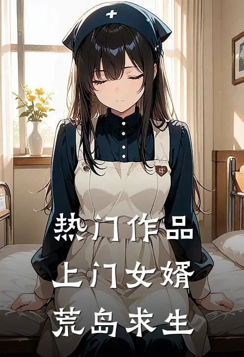 热门作品上门女婿荒岛求生