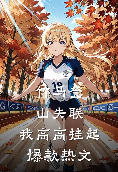 竹马登山失联，我高高挂起爆款热文