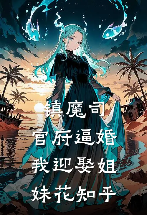 镇魔司：官府逼婚，我迎娶姐妹花知乎