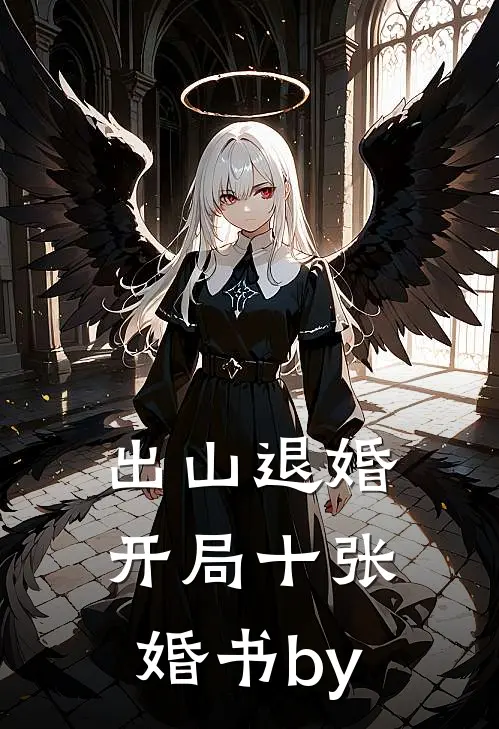 出山退婚，开局十张婚书by