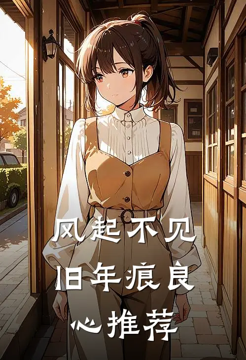 风起不见旧年痕良心推荐