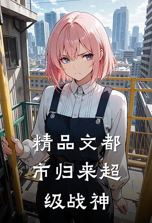 精品文都市归来超级战神