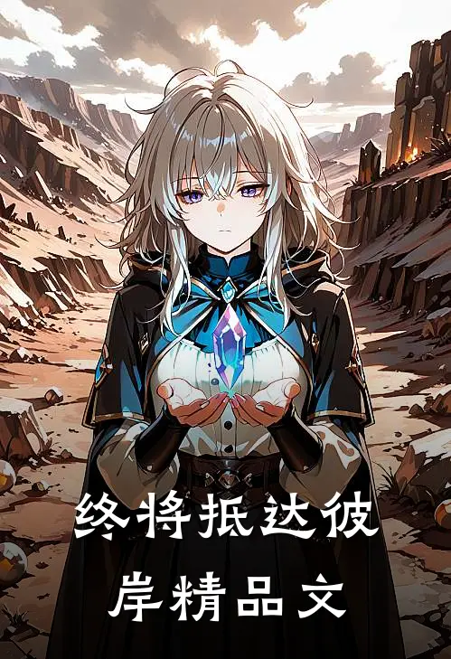 终将抵达彼岸精品文