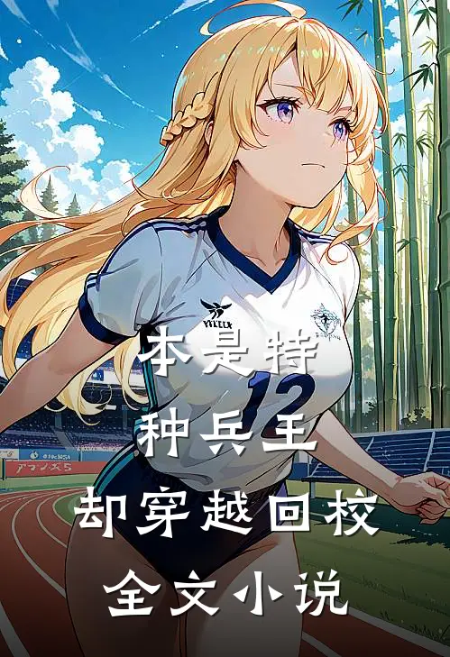 本是特种兵王，却穿越回校全文小说