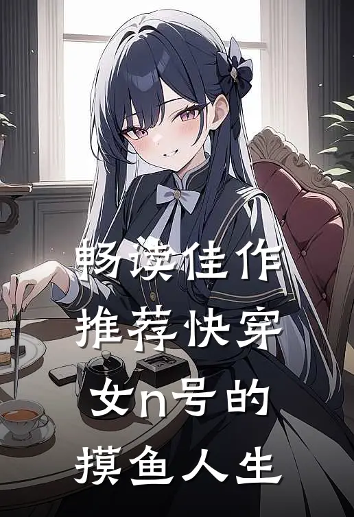 畅读佳作推荐快穿：女n号的摸鱼人生