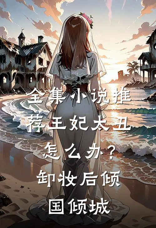 全集小说推荐王妃太丑怎么办？卸妆后倾国倾城