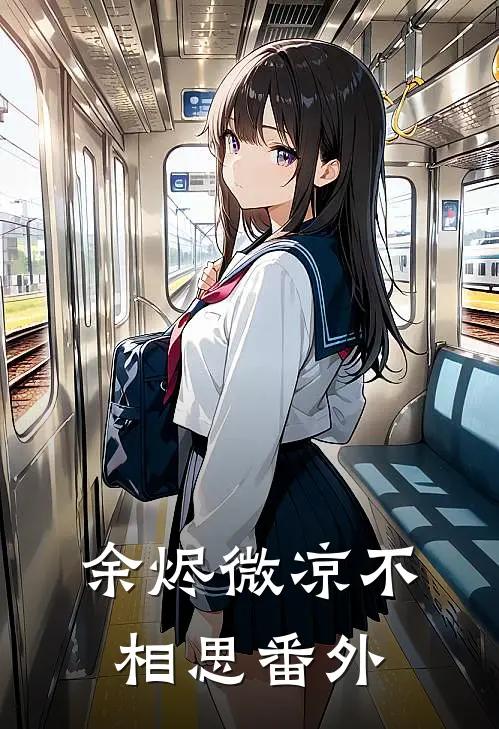 余烬微凉不相思番外
