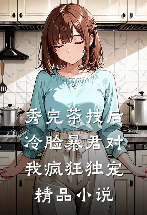 秀完茶技后，冷脸暴君对我疯狂独宠精品小说