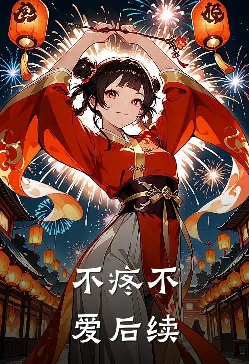 不疼不爱后续