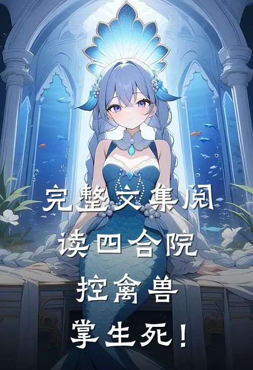 完整文集阅读四合院：控禽兽，掌生死！