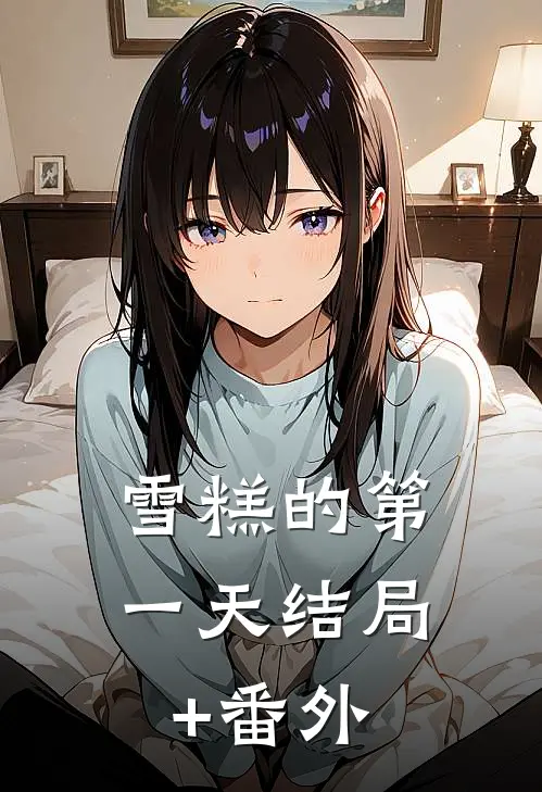 雪糕的第一天结局+番外