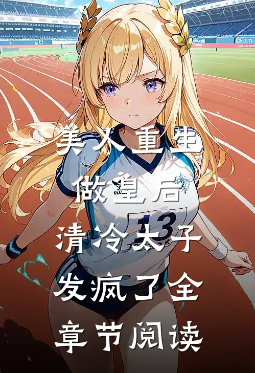 美人重生做皇后，清冷太子发疯了全章节阅读