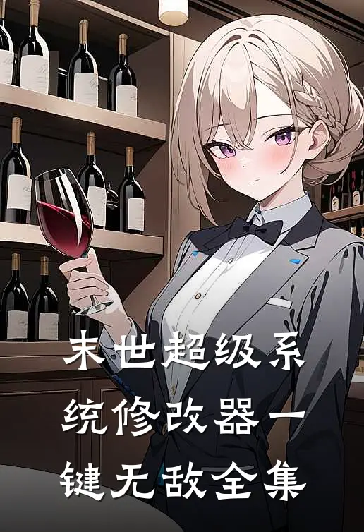 末世超级系统修改器一键无敌 全集