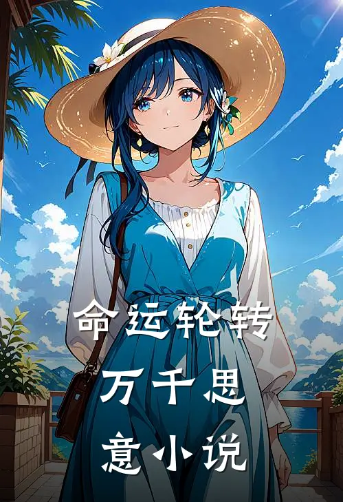 命运轮转，万千思意小说