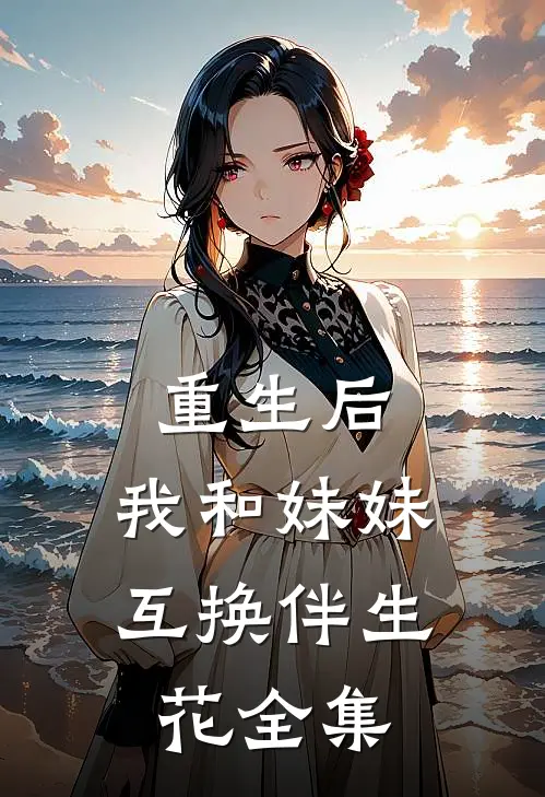 重生后，我和妹妹互换伴生花全集