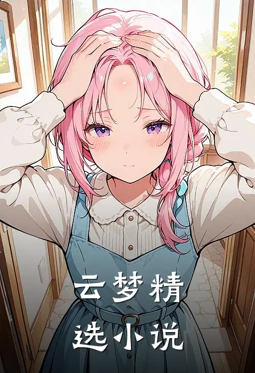 云梦精选小说