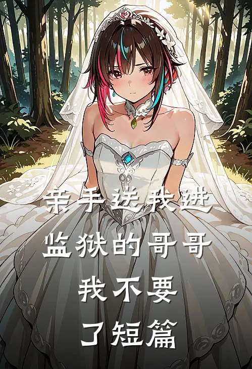 亲手送我进监狱的哥哥，我不要了短篇