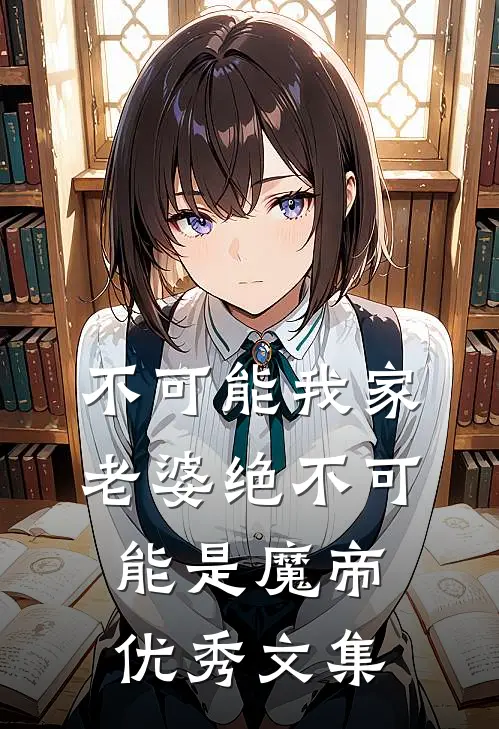 不可能我家老婆绝不可能是魔帝优秀文集