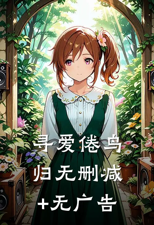寻爱倦鸟归无删减+无广告