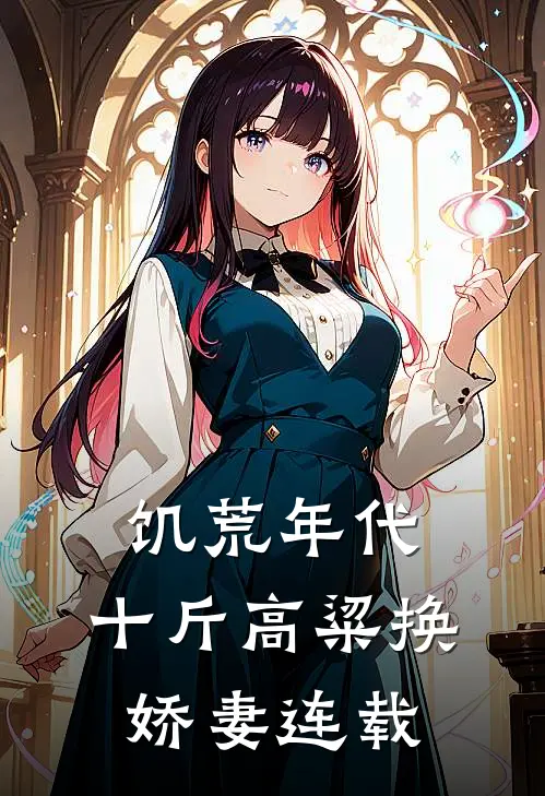 饥荒年代，十斤高粱换娇妻连载
