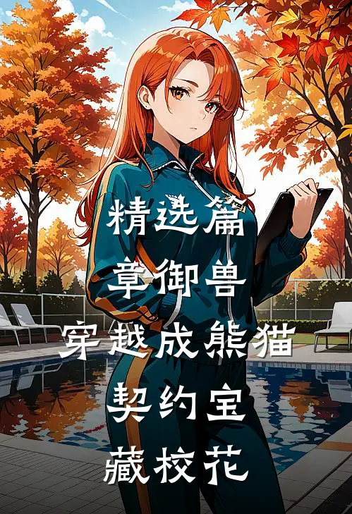 精选篇章御兽：穿越成熊猫，契约宝藏校花
