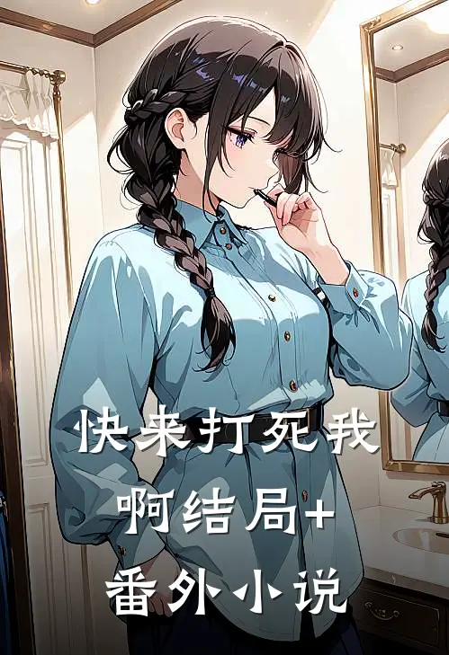 快来打死我啊结局+番外小说