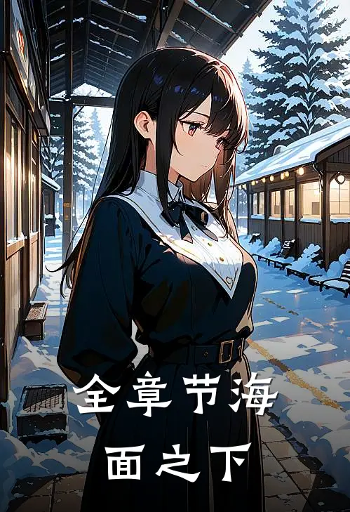 全章节海面之下