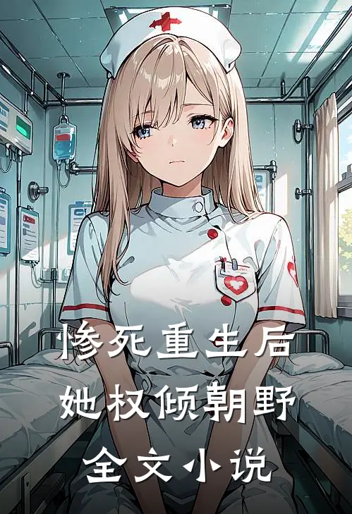 惨死重生后，她权倾朝野全文小说