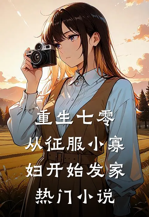 重生七零，从征服小寡妇开始发家热门小说