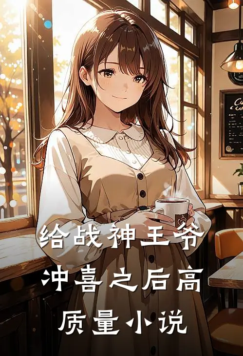 给战神王爷冲喜之后高质量小说