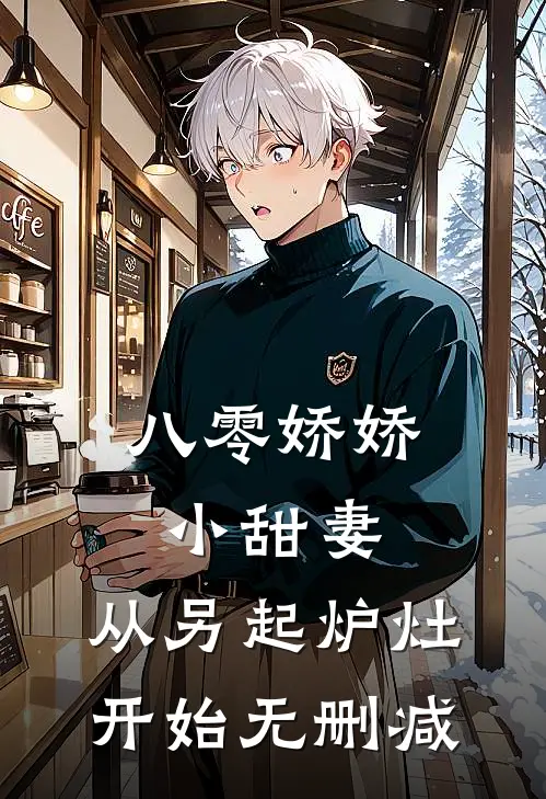 八零娇娇小甜妻，从另起炉灶开始无删减