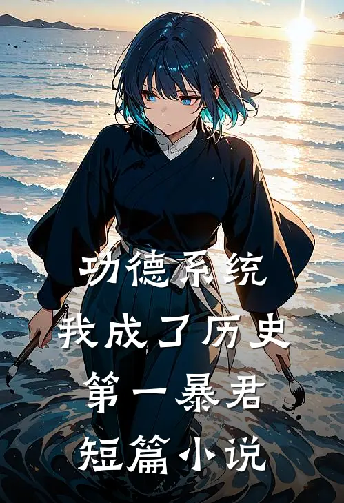 功德系统：我成了历史第一暴君短篇小说