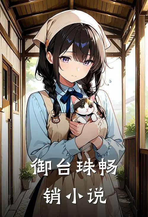 御台珠畅销小说