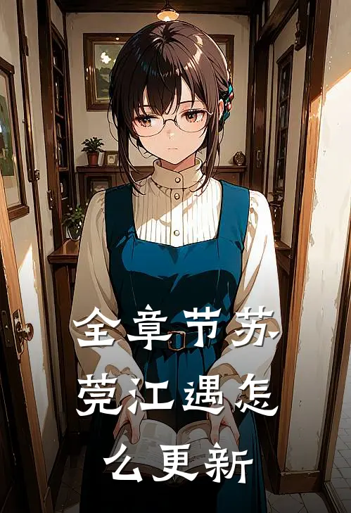 全章节苏莞江遇怎么更新