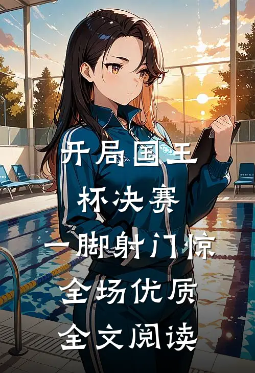 开局国王杯决赛，一脚射门惊全场优质全文阅读