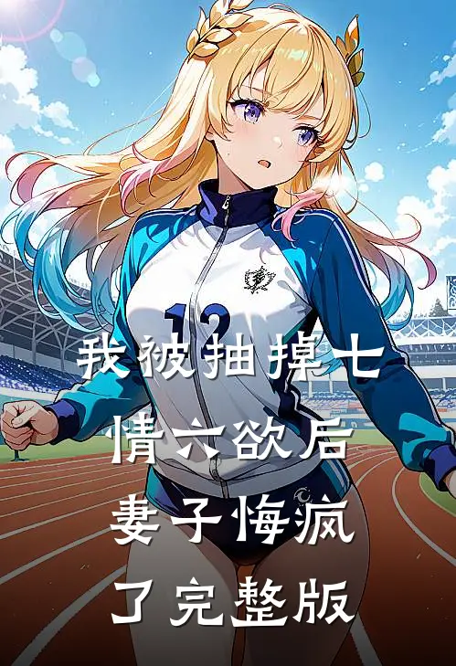 我被抽掉七情六欲后，妻子悔疯了完整版