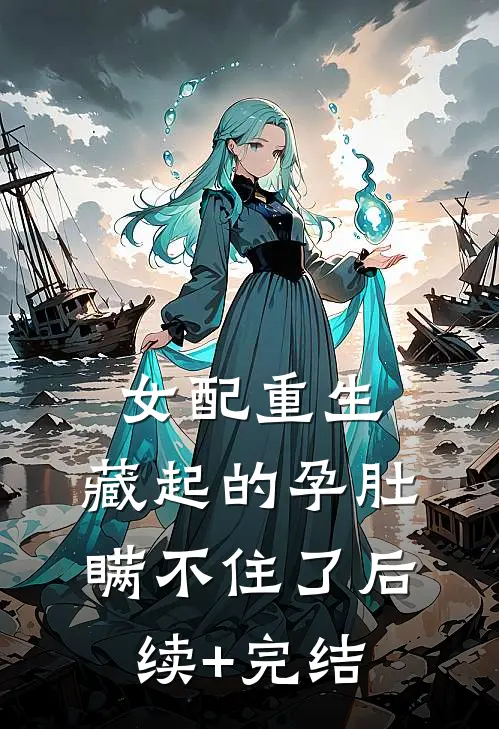 女配重生，藏起的孕肚瞒不住了后续+完结